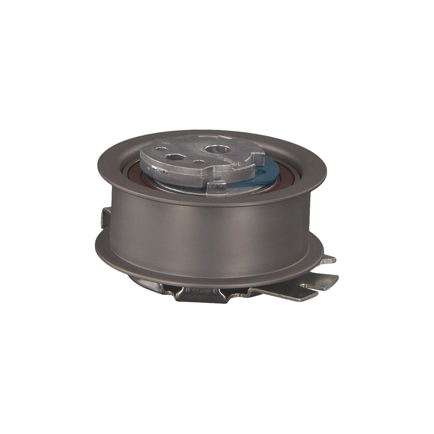 FEBI BILSTEIN 47604: Galet tendeur de courroie de distribution