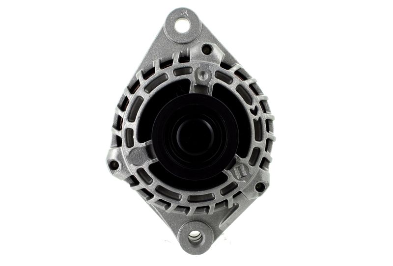 CEVAM 4761: Lichtmaschine 140A