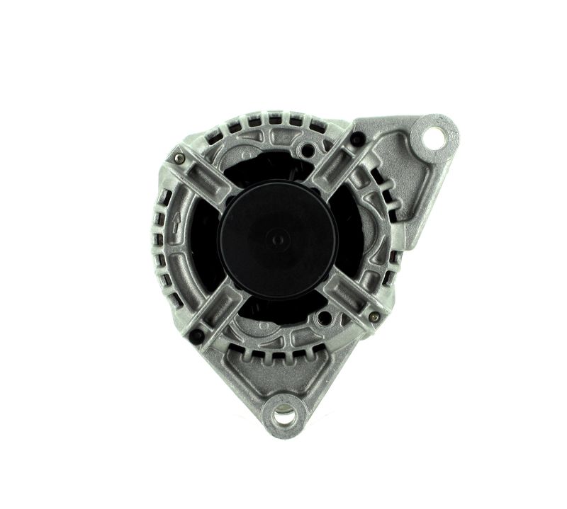 CEVAM 4762: Laturi 110A