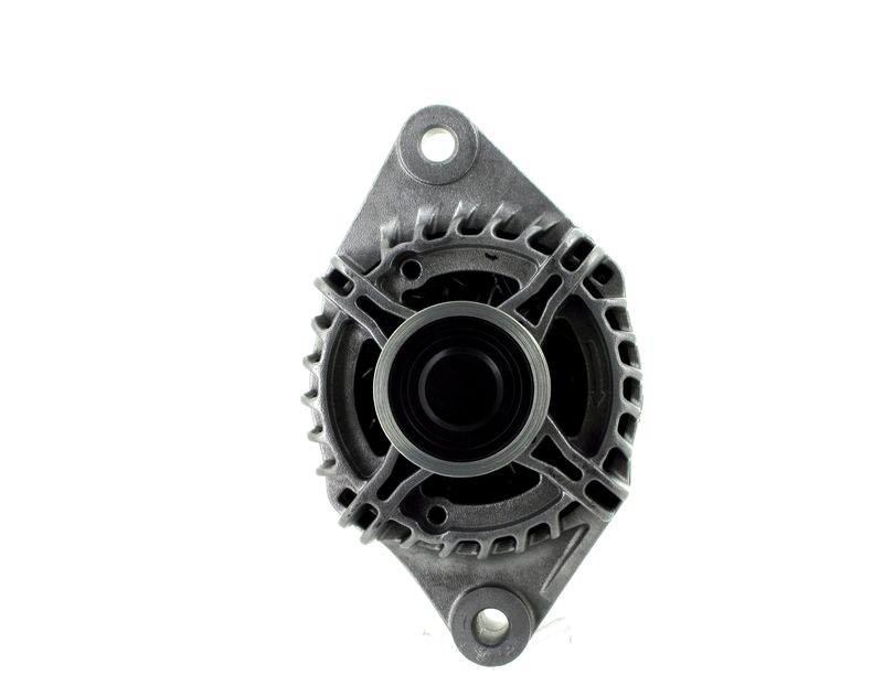 CEVAM 4764: Lichtmaschine 100A