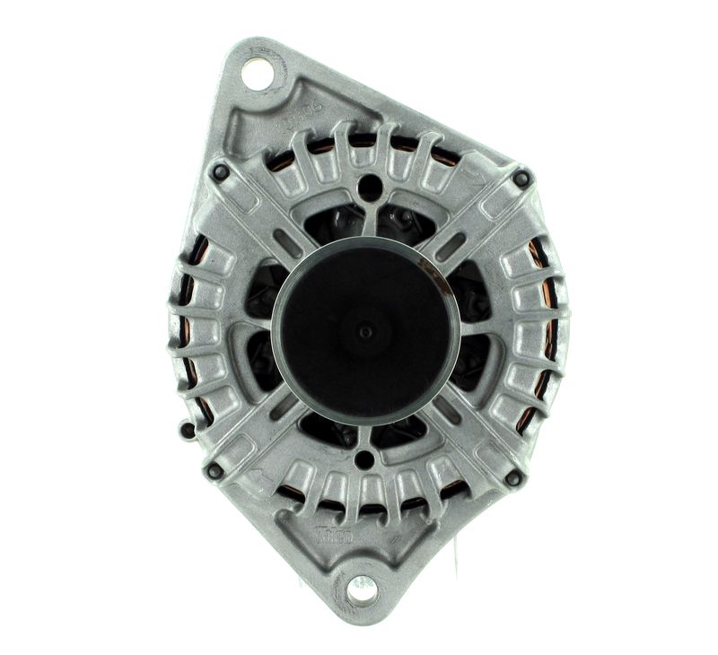 CEVAM 4765: Lichtmaschine 180A