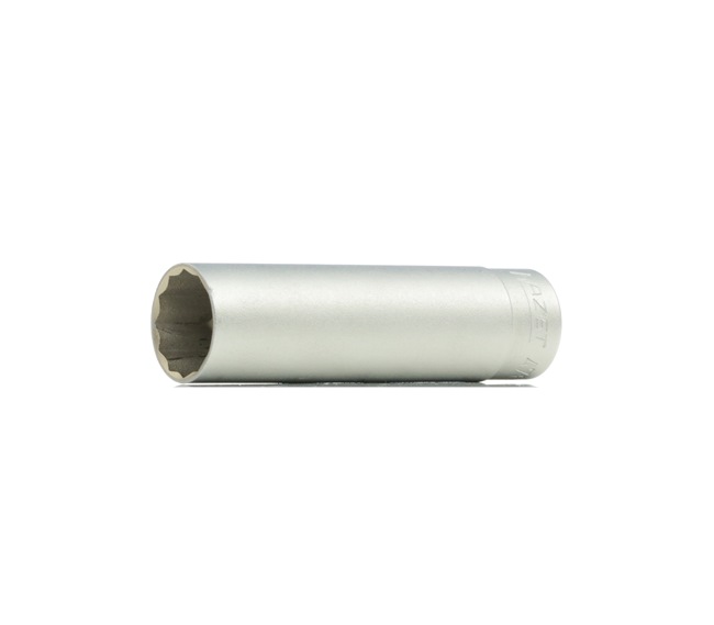 HAZET 4766-2: Zündkerzenschlüssel