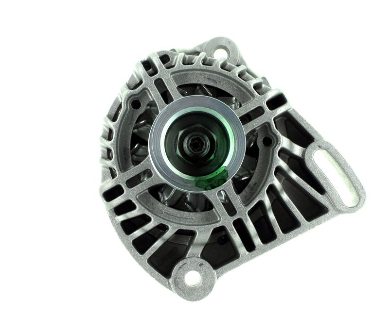 CEVAM 4767: Lichtmaschine 90A