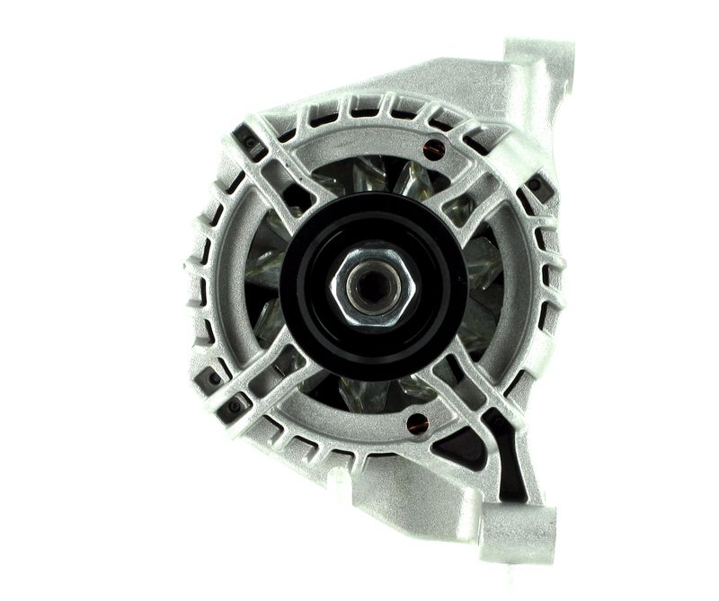 CEVAM 4768: Alternador 105A