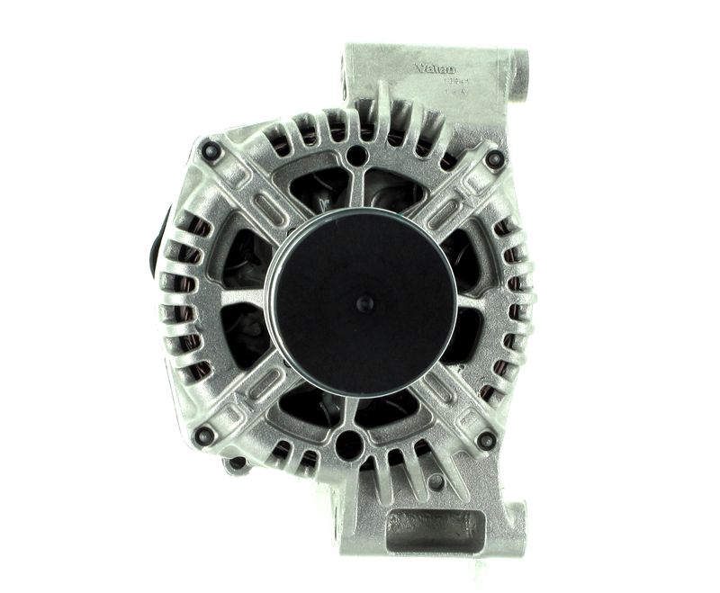 CEVAM 4769: Lichtmaschine 120A