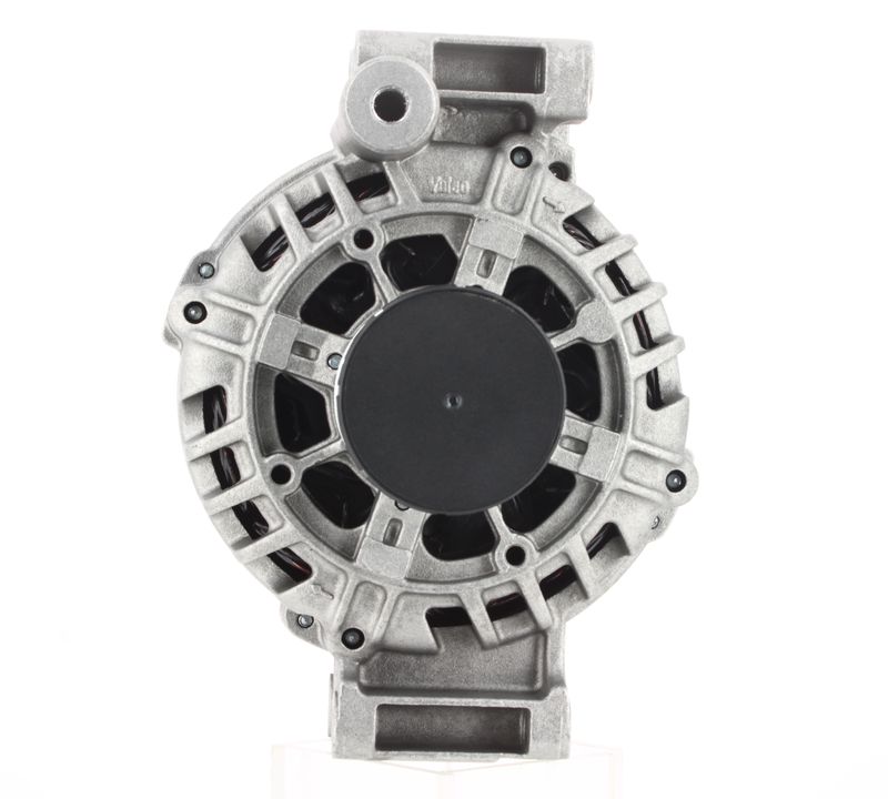 CEVAM 4770: Laturi 90A