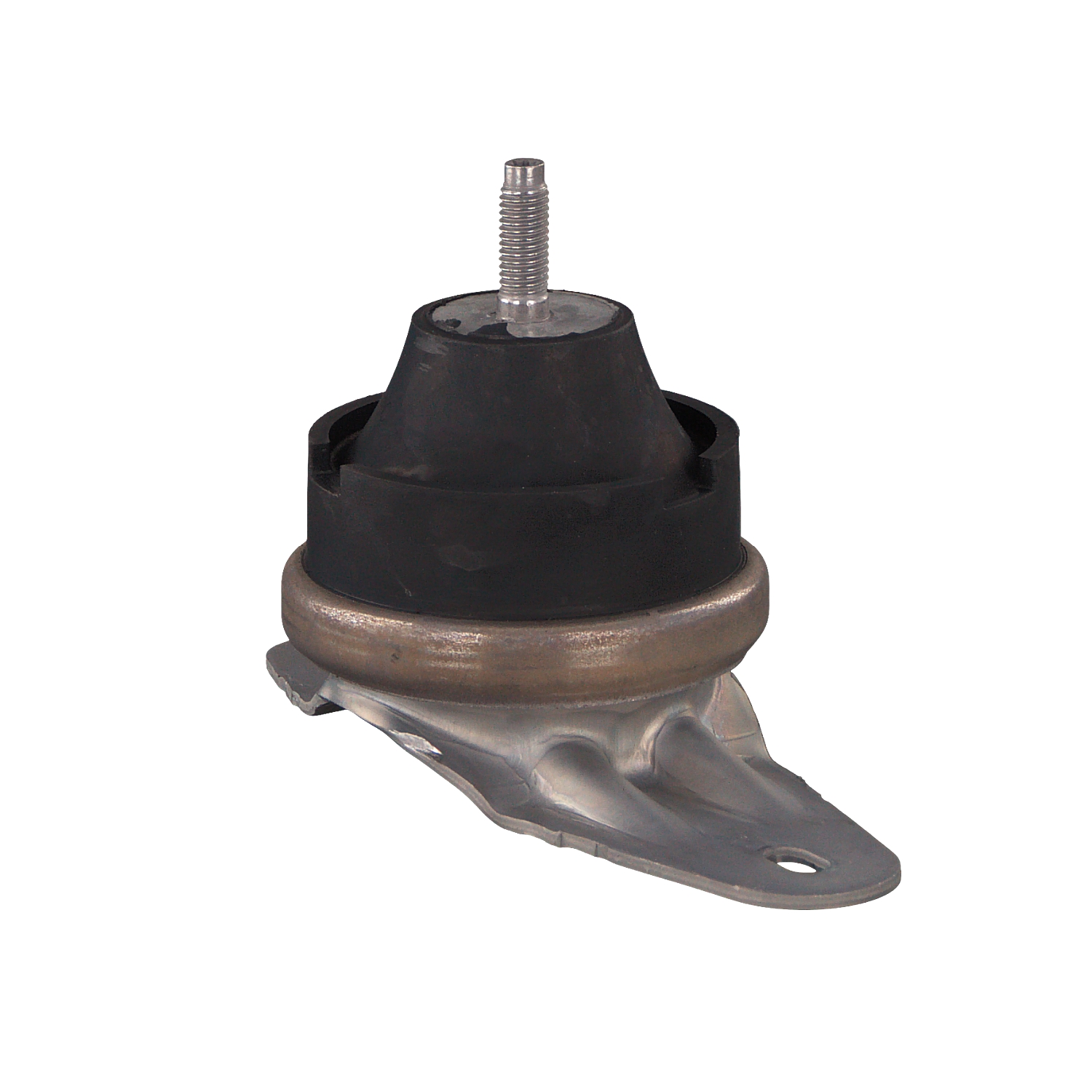 FEBI BILSTEIN 47709: Suport motor dreapta