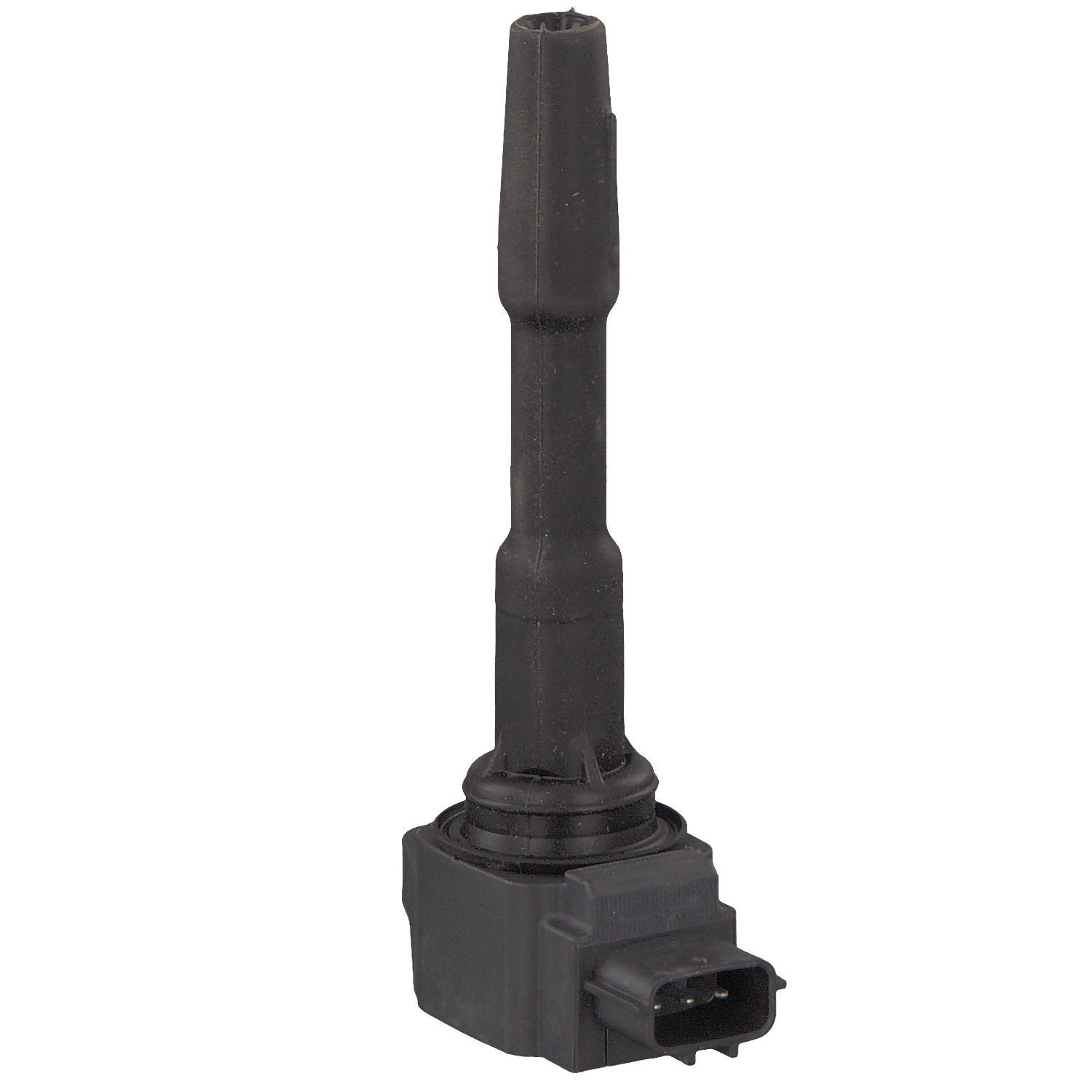 FEBI BILSTEIN 47714: Bobina de ignição