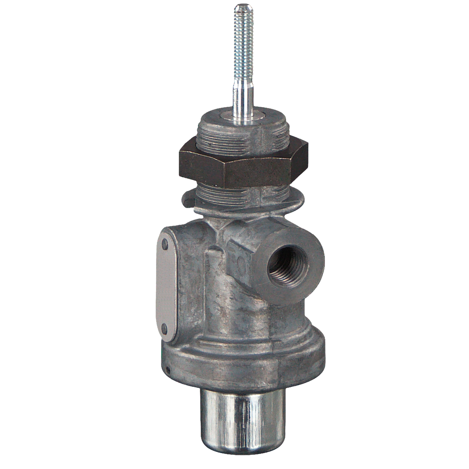 FEBI BILSTEIN 47717: Supapa absorbtie