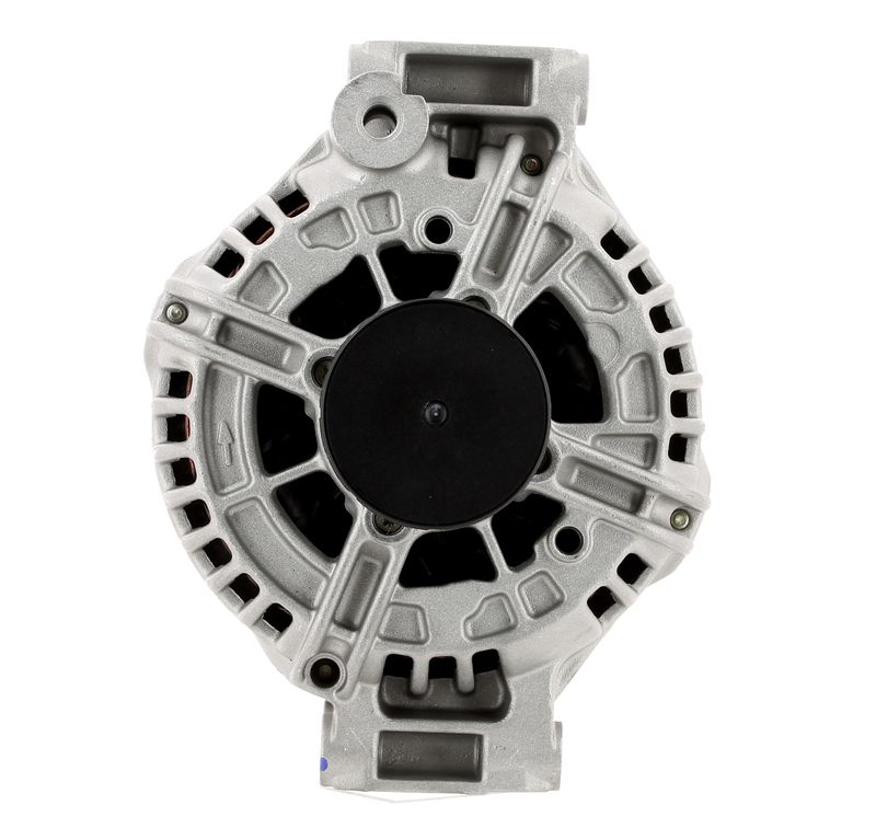 CEVAM 4772: Laturi 120A