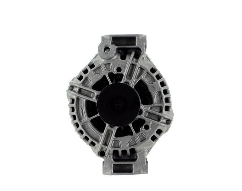 CEVAM 4773: Alternador 150A