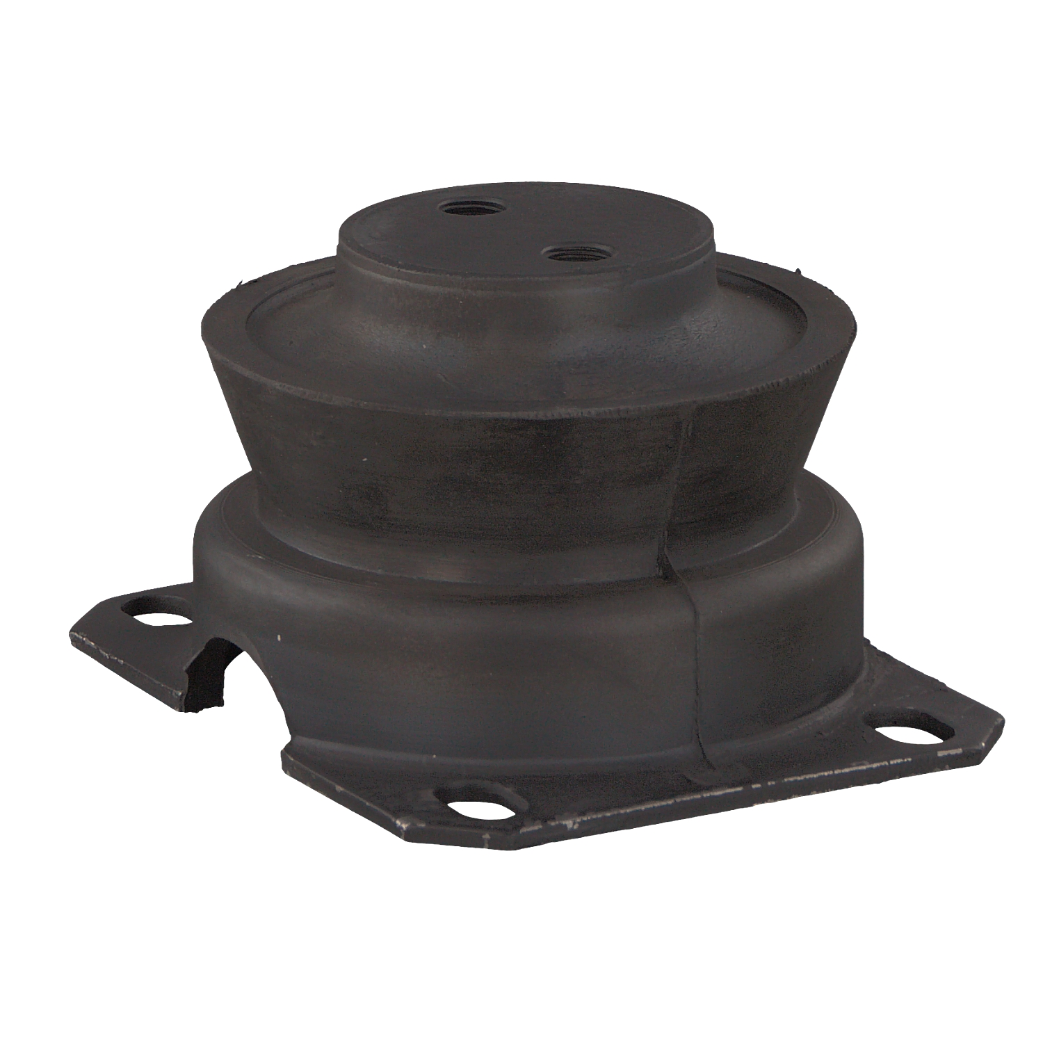 FEBI BILSTEIN 47738: Support moteur arrière