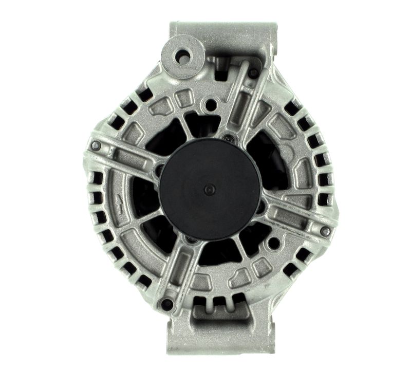 CEVAM 4774: Lichtmaschine 155A
