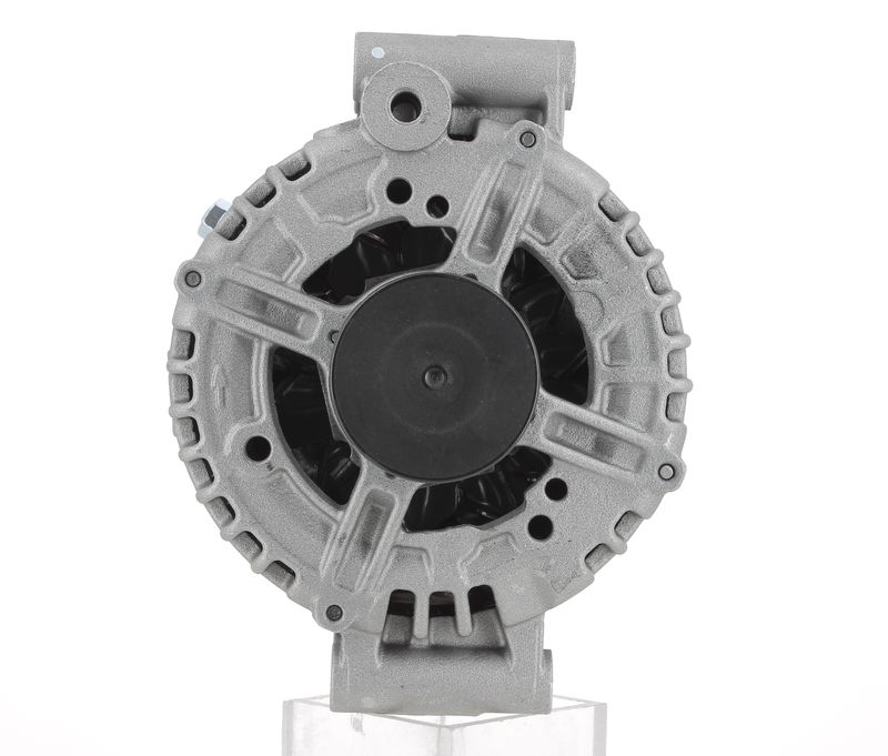 CEVAM 4775: Alternator 170A