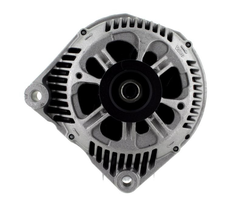 CEVAM 4776: Laturi 150A