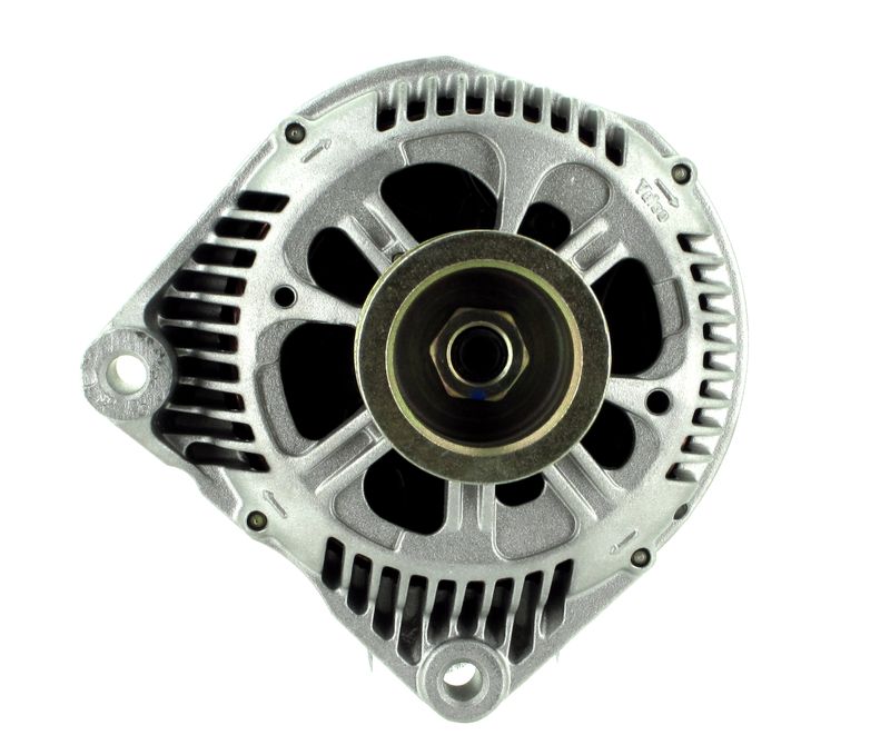 CEVAM 4777: Laturi 150A