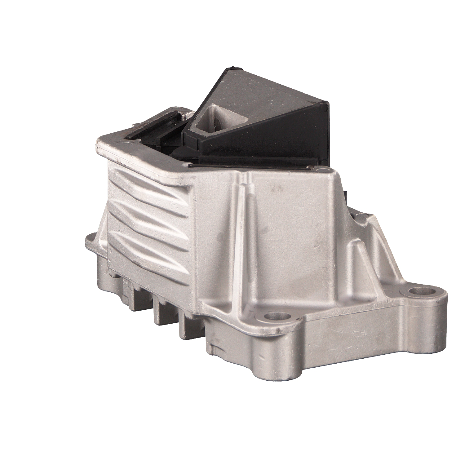 FEBI BILSTEIN 47771: Suport motor spate