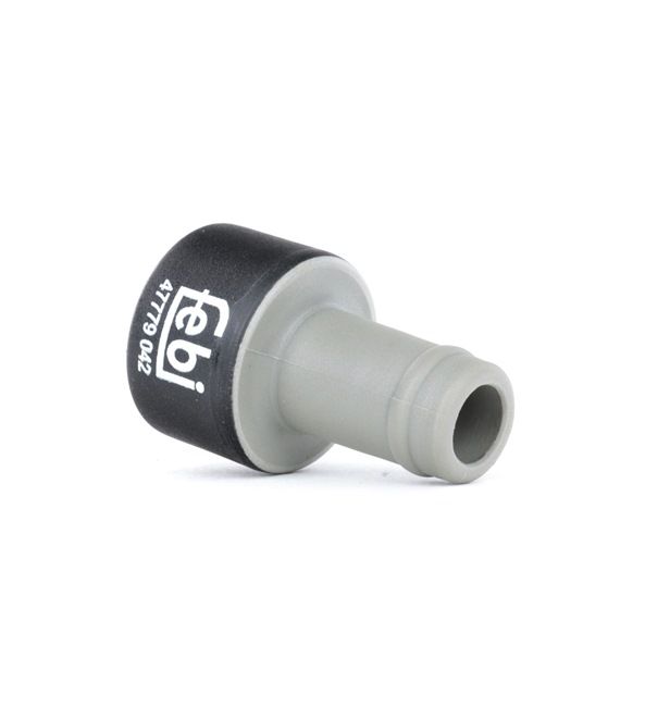 FEBI BILSTEIN 47779 Ventil, vevhusventilation VW PASSAT Variant (3B6) 170 hk Bensin kostnad