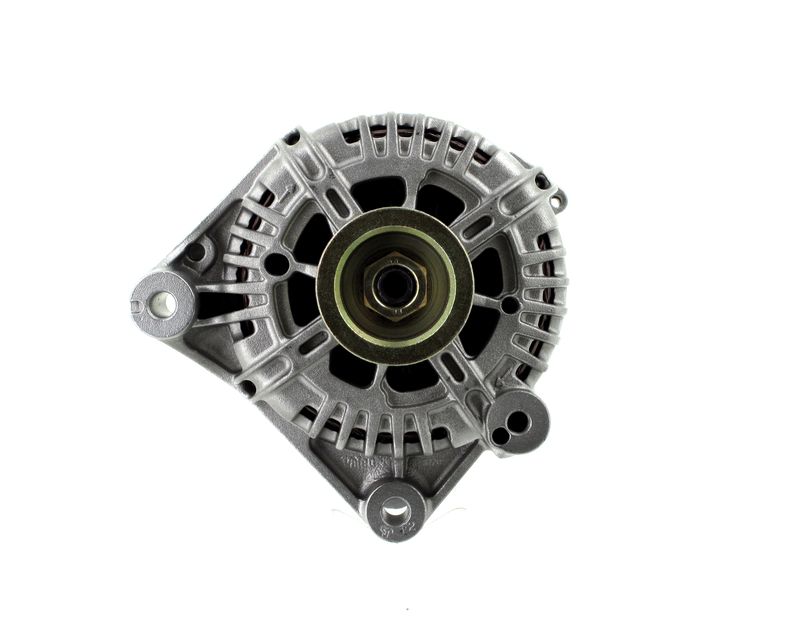 CEVAM 4778: Ģenerators 150A
