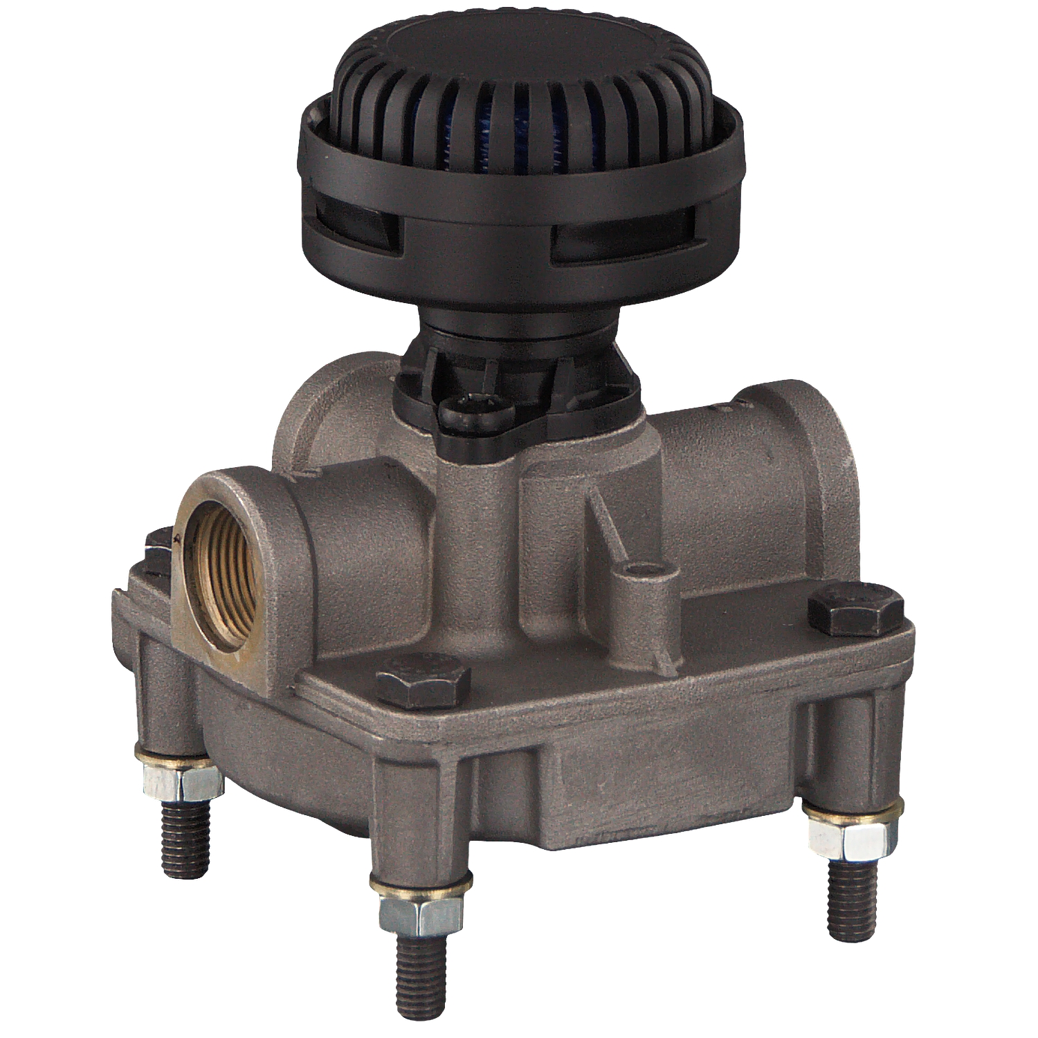 FEBI BILSTEIN 47783: Supapa releu