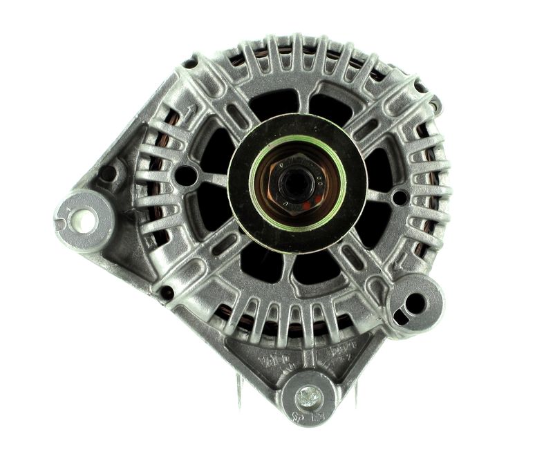 CEVAM 4779: Alternator 150A
