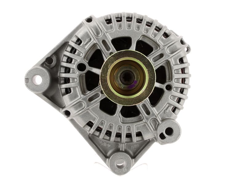 CEVAM 4780: Lichtmaschine 150A