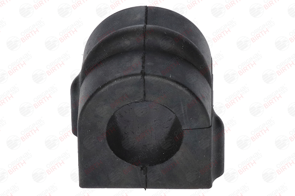 BIRTH 4781: Ulożenie priečneho stabilizátora predna naprava, 22mm