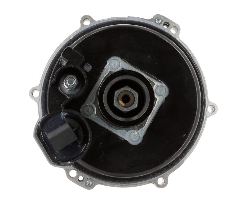 CEVAM 4781: Lichtmaschine 150A