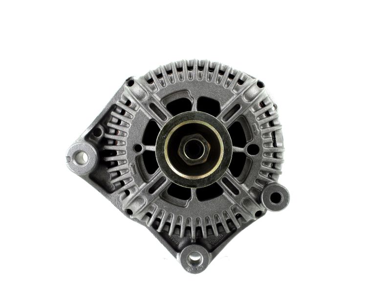 CEVAM 4782: Alternator 170A