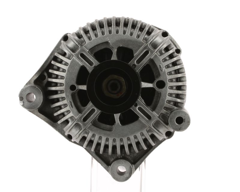 CEVAM 4784: Lichtmaschine 180A