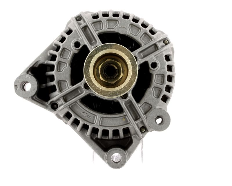 CEVAM 4785: Alternator 120A
