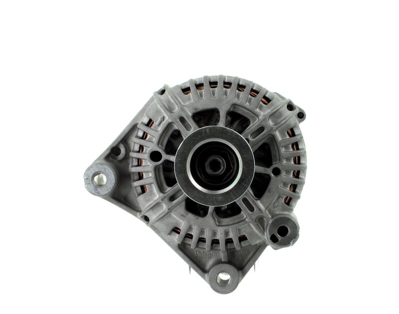 CEVAM 4787: Alternator 150A