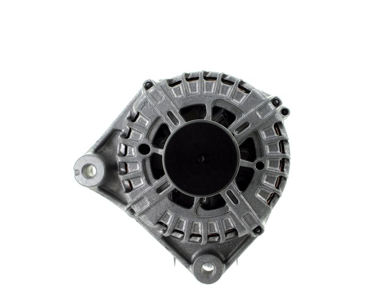 CEVAM 4788: Alternator 150A