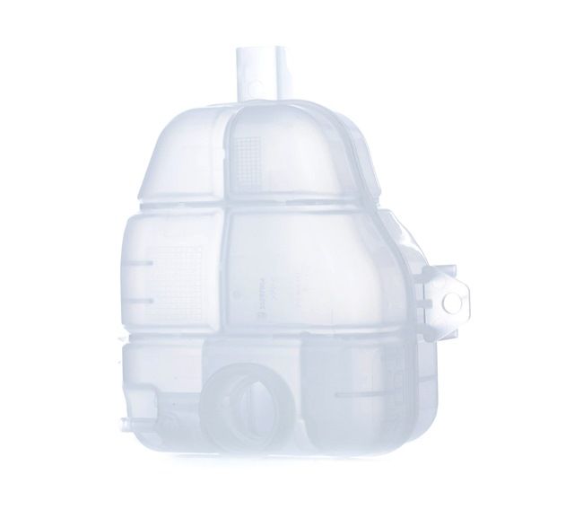 FEBI BILSTEIN 47880: Vas de expansiune, racire fara capac