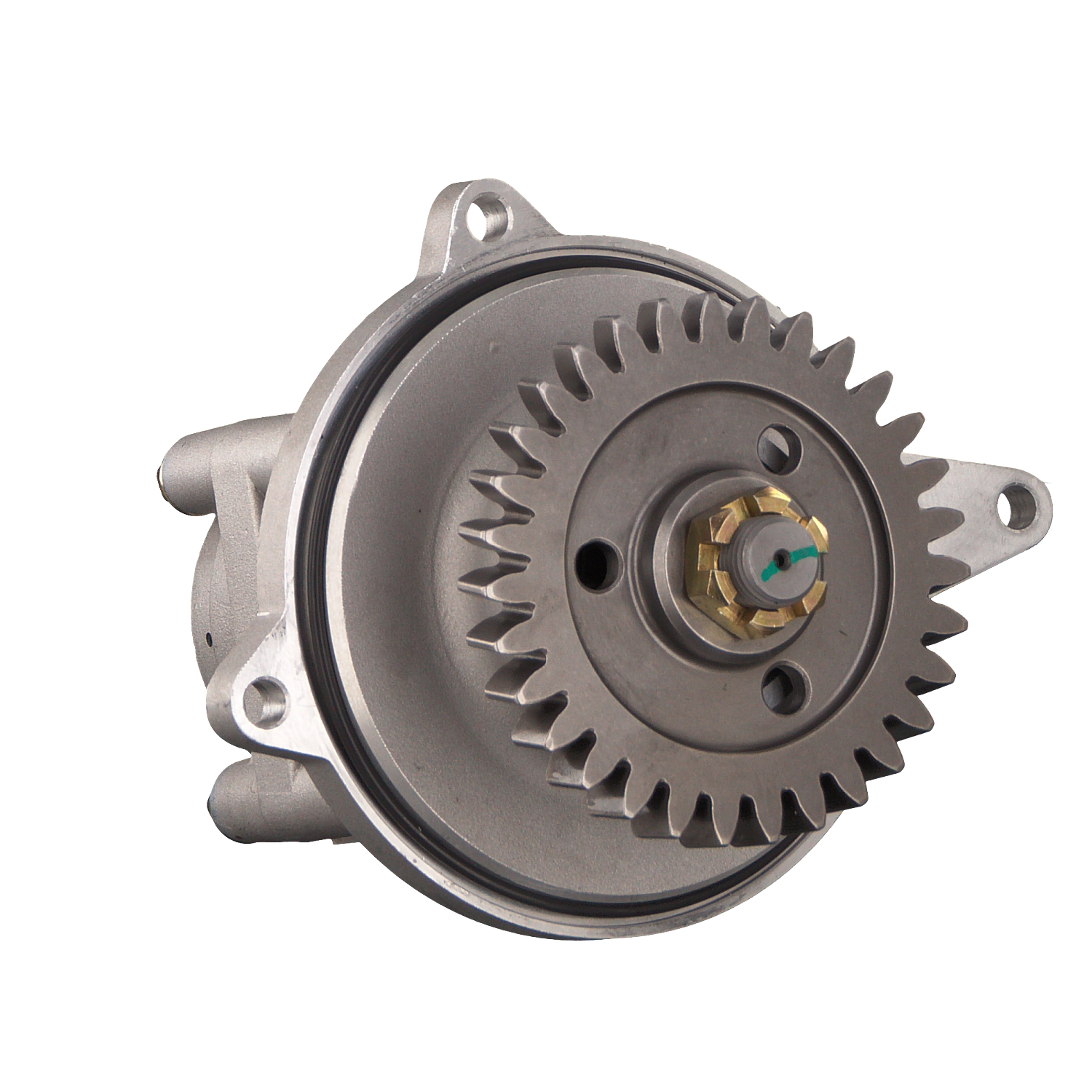 FEBI BILSTEIN 47881: Pompă de servodirecție