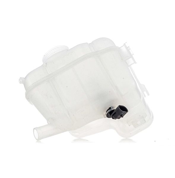 FEBI BILSTEIN 47884: Vase d'expansion, liquide de refroidissement sans couvercle