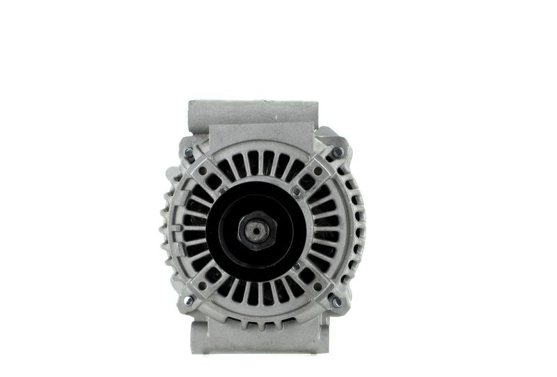 CEVAM 4789: Lichtmaschine 105A