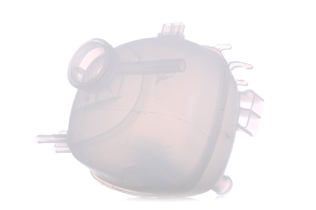 FEBI BILSTEIN 47893 Serbatoio compensazione refrigerante VAUXHALL Vectra Mk2 (C) CC (Z02) 155 CV Benzina costo