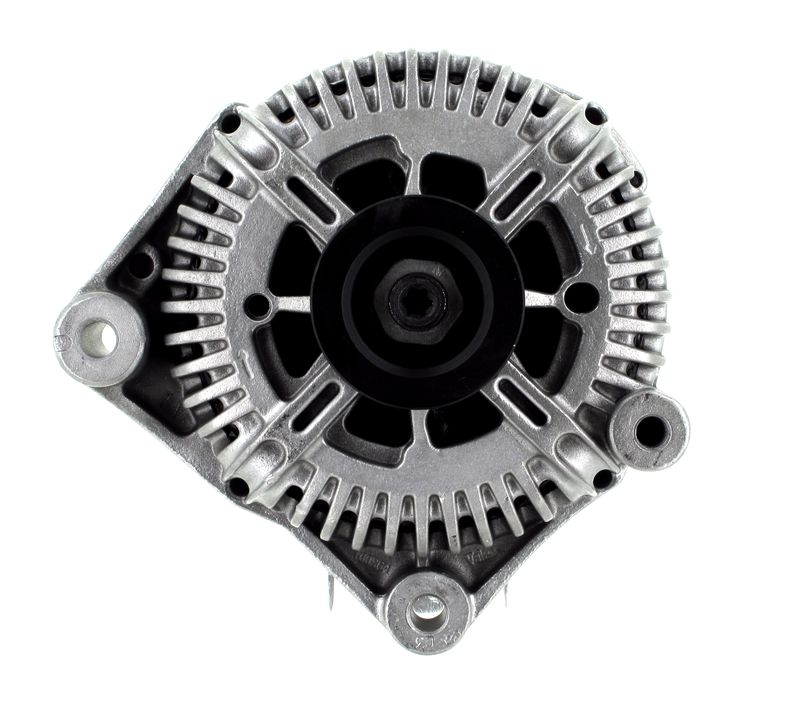 CEVAM 4790: Alternator 170A