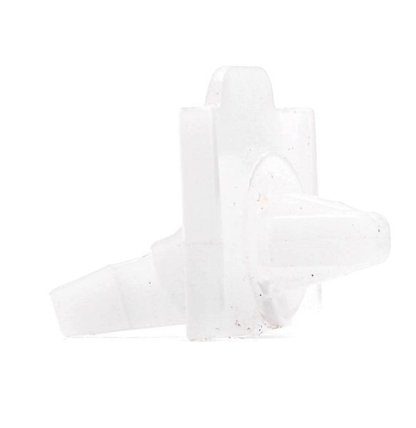 FEBI BILSTEIN 47904: Clip, sier- / beschermingslijst febi Plus