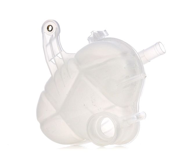 FEBI BILSTEIN 47905: Vase d'expansion, liquide de refroidissement sans couvercle