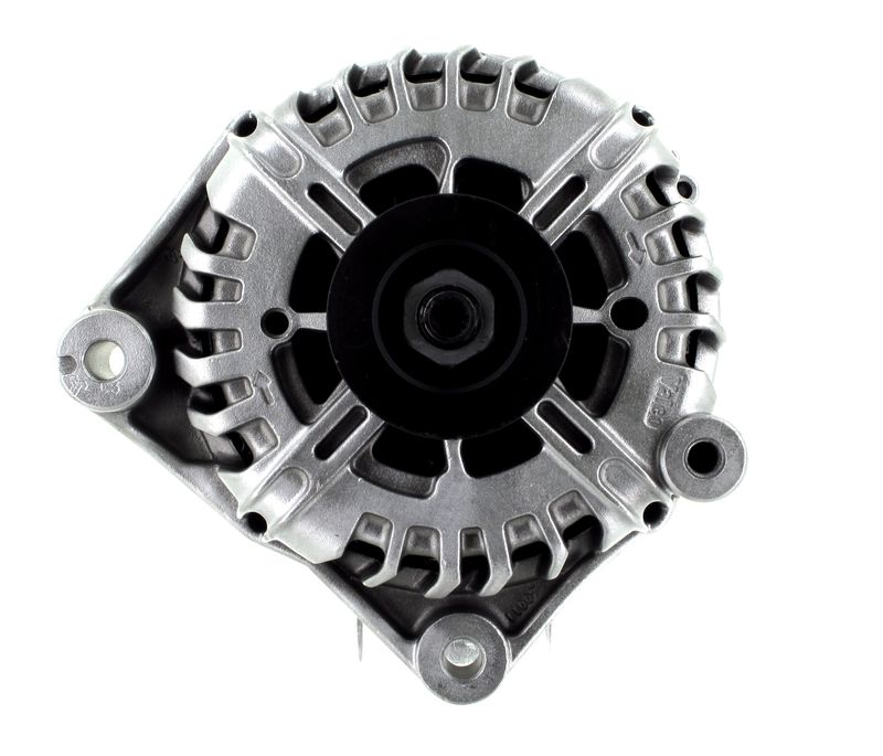 CEVAM 4791: Lichtmaschine 230A