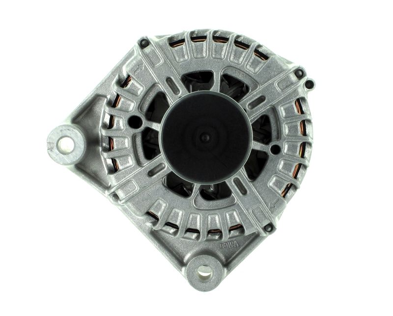CEVAM 4792: Alternator 180A