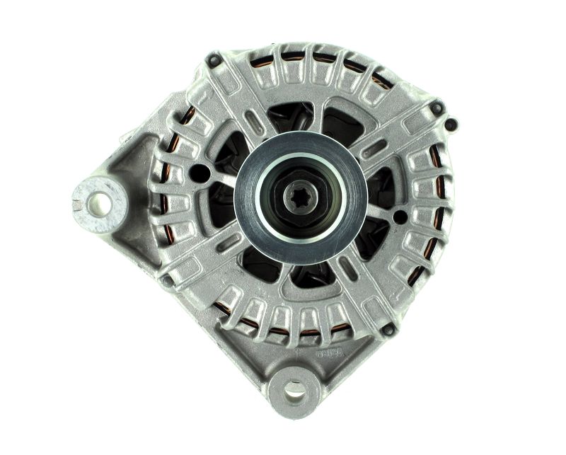 CEVAM 4794: Alternator 180A