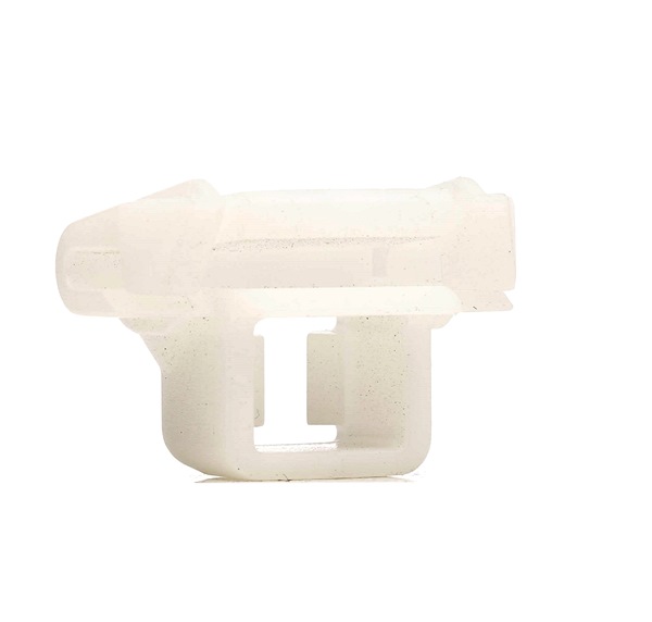 FEBI BILSTEIN 47941: Clips, acoperire decorativa si protectie febi Plus