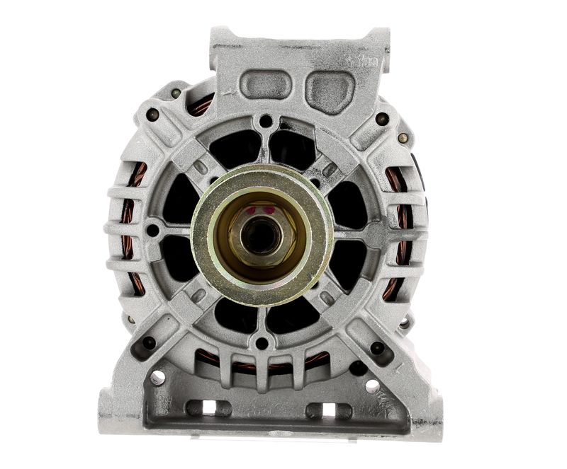 CEVAM 4795: Lichtmaschine 90A