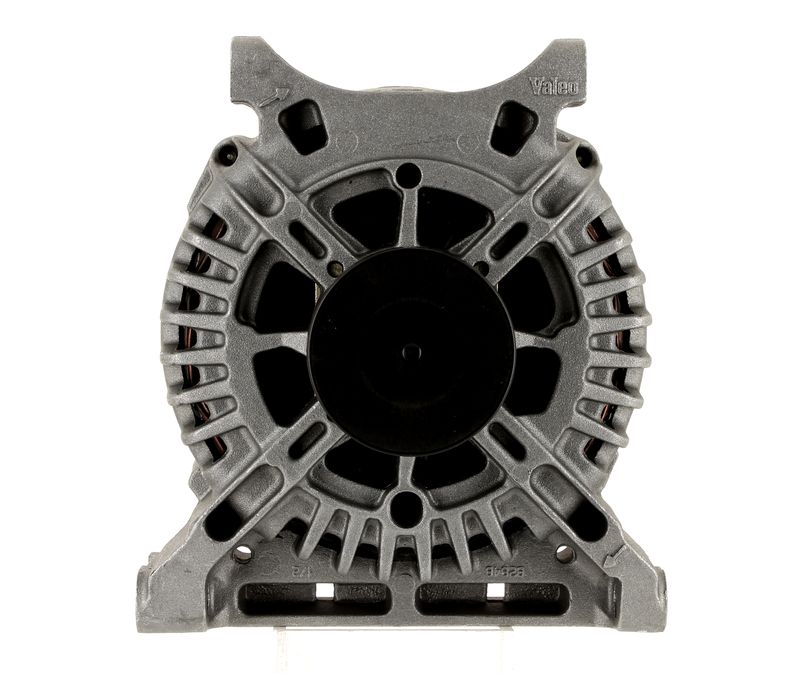 CEVAM 4797: Lichtmaschine 150A