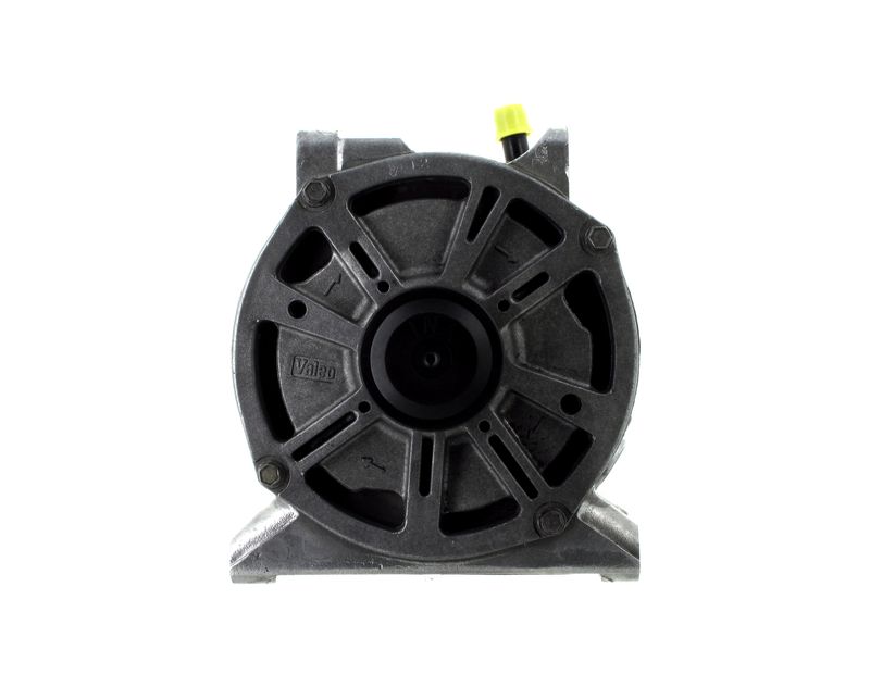CEVAM 4798: Alternator 150A