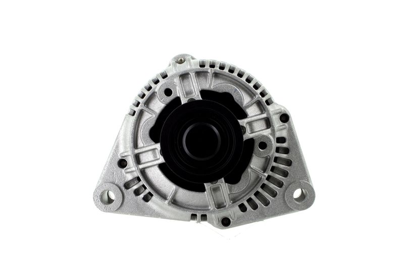 CEVAM 4799: Alternator 90A