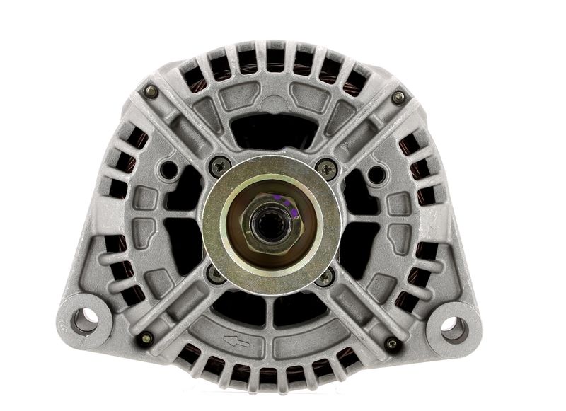 CEVAM 4800: Laturi 150A